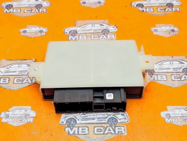 Блок нейтрализации ОГ MERCEDES-BENZ GLC-класс X253 рестайлинг (2019 - 2025) &mdash; Разборка Мерседес
