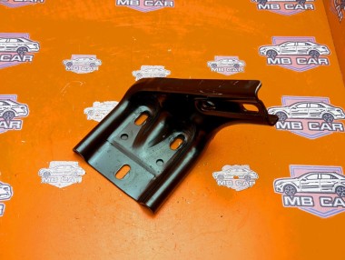 Кронштейн MERCEDES-BENZ V-класс W639 (2003 - 2014) &mdash; Разборка Мерседес