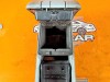 Подлокотник MERCEDES-BENZ M-класс W163 рестайлинг (2001 - 2005) фото 8 &mdash; Разборка Мерседес