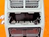 Подлокотник MERCEDES-BENZ M-класс W163 рестайлинг (2001 - 2005) фото 14 &mdash; Разборка Мерседес