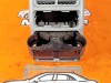 Подлокотник MERCEDES-BENZ M-класс W163 рестайлинг (2001 - 2005) фото 16 &mdash; Разборка Мерседес