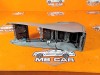 Подлокотник MERCEDES-BENZ M-класс W163 рестайлинг (2001 - 2005) фото 18 &mdash; Разборка Мерседес