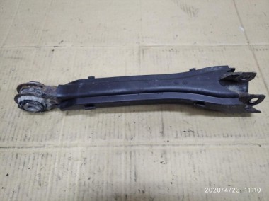 Рычаг задний MERCEDES-BENZ E-класс W212/S212/C207/A207 (2009 - 2013) — Разборка Мерседес