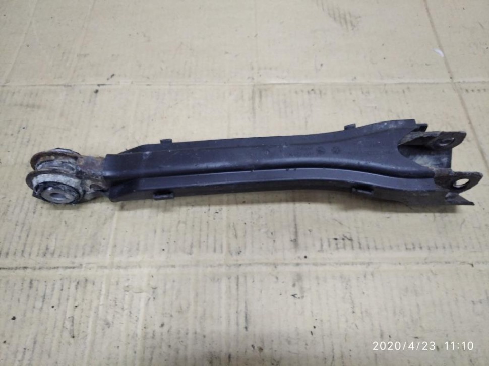 Рычаг задний MERCEDES-BENZ E-класс W212/S212/C207/A207 (2009 - 2013) фото 1 — Разборка Мерседес