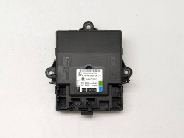 Блок двери MERCEDES-BENZ B-класс W245 (2005 - 2009) — Разборка Мерседес