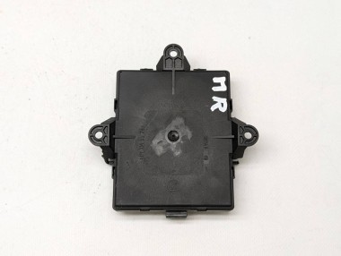 Блок двери MERCEDES-BENZ B-класс W245 (2005 - 2009) — Разборка Мерседес