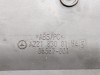Воздуховод MERCEDES-BENZ S-класс W221 рестайлинг (2009 - 2013) фото 4 &mdash; Разборка Мерседес