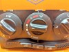 Панель управления климатом MERCEDES-BENZ A-класс W168 (1997 - 2001) фото 3 &mdash; Разборка Мерседес