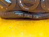 Панель управления климатом MERCEDES-BENZ A-класс W168 (1997 - 2001) фото 5 &mdash; Разборка Мерседес