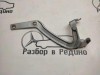 Петля крышки багажника MERCEDES-BENZ E-класс W210/S210 (1995 - 1999) фото 1 — Разборка Мерседес