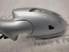 Зеркало левое MERCEDES-BENZ CLS-класс C219 (2004 - 2008) фото 5 — Разборка Мерседес