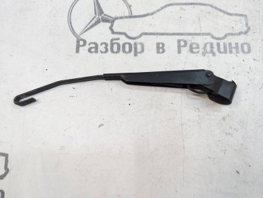 Поводок дворников MERCEDES-BENZ M-класс W163 (1997 - 2001) — Разборка Мерседес