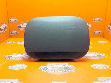 Лючок топливного бака MERCEDES-BENZ E-класс W211/S211 (2002 - 2006) &mdash; Разборка Мерседес