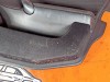 Карта двери передняя правая MERCEDES-BENZ C-класс W203/S203/CL203 рестайлинг (2004 - 2008) фото 5 &mdash; Разборка Мерседес