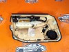 Карта двери передняя правая MERCEDES-BENZ C-класс W203/S203/CL203 рестайлинг (2004 - 2008) фото 7 &mdash; Разборка Мерседес