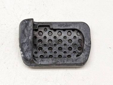 Накладка педали AMG MERCEDES-BENZ C-класс W205/S205/C205/A205 (2014 - 2018) — Разборка Мерседес