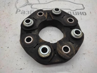 Муфта кардана MERCEDES-BENZ CLS-класс C219 (2004 - 2008) — Разборка Мерседес