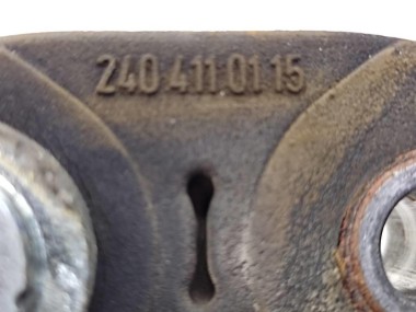 Муфта кардана MERCEDES-BENZ CLS-класс C219 (2004 - 2008) — Разборка Мерседес