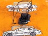 Замок двери передней левой MERCEDES-BENZ C-класс W203/S203/CL203 рестайлинг (2004 - 2008) фото 1 &mdash; Разборка Мерседес