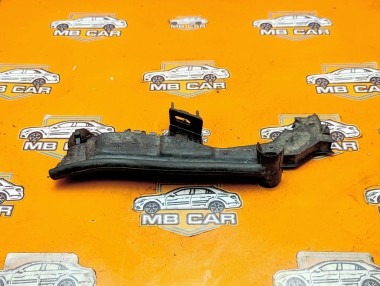Уплотнитель моторного отсека MERCEDES-BENZ S-класс W221 (2005 - 2009) &mdash; Разборка Мерседес