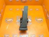 Педаль газа электронная MERCEDES-BENZ E-класс W212/S212/C207/A207 рестайлинг (2013 - 2016) фото 1 &mdash; Разборка Мерседес