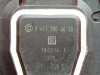 Педаль газа электронная MERCEDES-BENZ E-класс W212/S212/C207/A207 рестайлинг (2013 - 2016) фото 6 &mdash; Разборка Мерседес