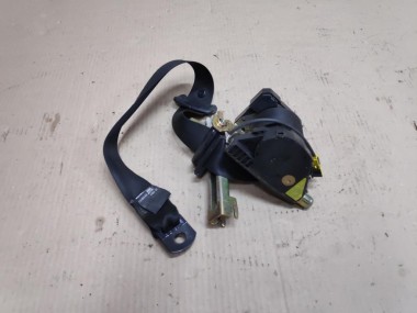 Ремень безопасности передний левый MERCEDES-BENZ M-класс W163 (1997 - 2001) — Разборка Мерседес