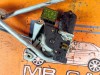 Трапеция дворников MERCEDES-BENZ A-класс W168 рестайлинг (2001 - 2004) A 210 2.1 AT (140 л.с.) фото 5 &mdash; Разборка Мерседес