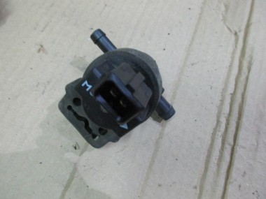 Клапан регенерации MERCEDES-BENZ E-класс W210/S210 рестайлинг (1999 - 2003) — Разборка Мерседес