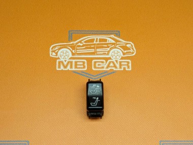 Кнопка MERCEDES-BENZ S-класс W140 (1991 - 1998) — Разборка Мерседес
