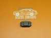 Кнопка MERCEDES-BENZ S-class w140 фото 2 — Разборка Мерседес