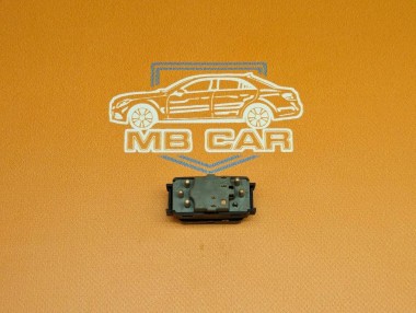 Кнопка MERCEDES-BENZ S-класс W140 (1991 - 1998) — Разборка Мерседес