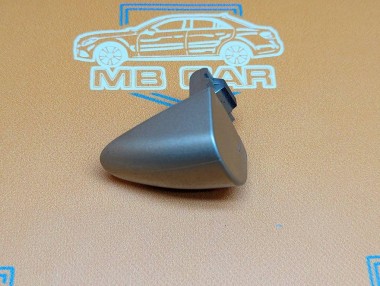 Крышка ручки двери MERCEDES-BENZ C-класс W203/S203/CL203 (2000 - 2004) — Разборка Мерседес