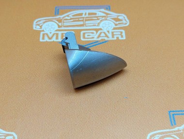 Крышка ручки двери MERCEDES-BENZ C-класс W203/S203/CL203 (2000 - 2004) — Разборка Мерседес
