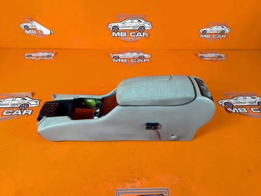 Подлокотник MERCEDES-BENZ S-класс W220 (1998 - 2005) &mdash; Разборка Мерседес