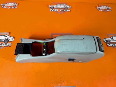 Подлокотник MERCEDES-BENZ S-класс W220 (1998 - 2005) &mdash; Разборка Мерседес