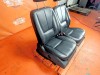 Сиденья передние MERCEDES-BENZ M-класс W163 рестайлинг (2001 - 2005) ML 270 CDI 2.7 4MATIC AT (163 л.с.) фото 2 &mdash; Разборка Мерседес
