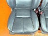 Сиденья передние MERCEDES-BENZ M-класс W163 рестайлинг (2001 - 2005) ML 270 CDI 2.7 4MATIC AT (163 л.с.) фото 7 &mdash; Разборка Мерседес