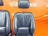 Сиденья передние MERCEDES-BENZ M-класс W163 рестайлинг (2001 - 2005) ML 270 CDI 2.7 4MATIC AT (163 л.с.) фото 8 &mdash; Разборка Мерседес