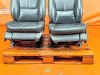 Сиденья передние MERCEDES-BENZ M-класс W163 рестайлинг (2001 - 2005) ML 270 CDI 2.7 4MATIC AT (163 л.с.) фото 11 &mdash; Разборка Мерседес