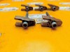 Кронштейн крепления форсунок MERCEDES-BENZ E-класс W210/S210 рестайлинг (1999 - 2003) фото 4 &mdash; Разборка Мерседес