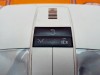 Плафон салона MERCEDES-BENZ B-класс W245 (2005 - 2009) B 180 2.0 CDI CVT (109 л.с.) фото 2 &mdash; Разборка Мерседес