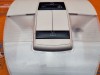 Плафон салона MERCEDES-BENZ B-класс W245 (2005 - 2009) B 180 2.0 CDI CVT (109 л.с.) фото 3 &mdash; Разборка Мерседес