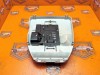 Плафон салона MERCEDES-BENZ B-класс W245 (2005 - 2009) B 180 2.0 CDI CVT (109 л.с.) фото 4 &mdash; Разборка Мерседес