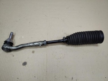 Рулевые наконечники в сборе MERCEDES-BENZ GLE-класс AMG Coupe C292 (2015 - 2019) — Разборка Мерседес