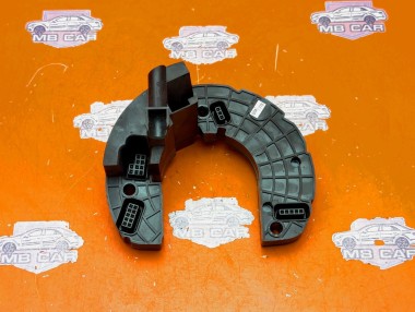 Датчик угла поворота MERCEDES-BENZ S-класс W220 (1998 - 2005) &mdash; Разборка Мерседес