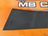 Накладка средней стойки MERCEDES-BENZ C-класс W205/S205/C205/A205 (2014 - 2018) фото 2 &mdash; Разборка Мерседес