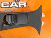 Накладка средней стойки MERCEDES-BENZ C-класс W205/S205/C205/A205 (2014 - 2018) фото 3 &mdash; Разборка Мерседес