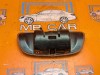 Плафон салона MERCEDES-BENZ V-класс W638/W639 (1996 - 2003) V 220 2.1 D AT (122 л.с.) фото 2 &mdash; Разборка Мерседес