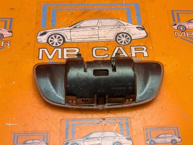 Плафон салона MERCEDES-BENZ V-класс W638/W639 (1996 - 2003) V 220 2.1 D AT (122 л.с.) &mdash; Разборка Мерседес
